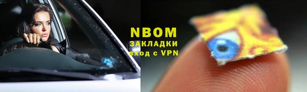 индика Белоозёрский