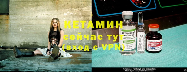 индика Белоозёрский