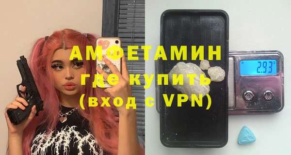 трава Белокуриха