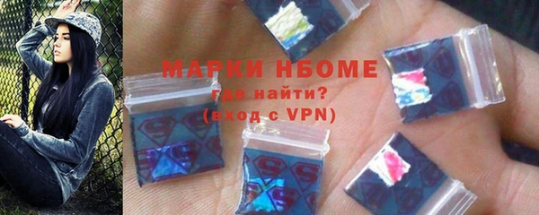 трава Белокуриха