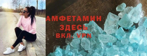 индика Белоозёрский